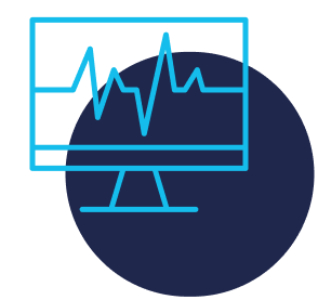 Analytical instrumentation