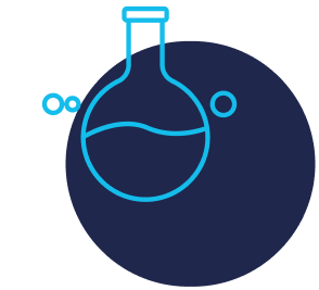 Laboratories equipment